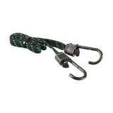 Lampa koormakumm 100 cm eriti tugev | HL Autoosad