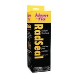 Kleen-Flo jahutussüsteemi lekkepeataja pulber 21 g | HL Autoosad