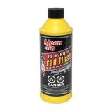 Kleen-Flo jahutussüsteemi puhastusvahend 450 ml | HL Autoosad