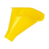 AMiO plastlehter 10 cm | HL Autoosad