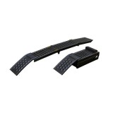 XL Tools Laadimisrampide paar 500 kg kokkupandav | HL Autoosad