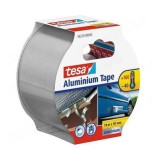 Tesa alumiiniumteip 50 mm x 10 m | HL Autoosad