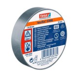 Tesa PVC isoleerteip hall 19 mm x 20 m | HL Autoosad