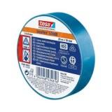 Tesa PVC isoleerteip sinine 19 mm x 20 m | HL Autoosad