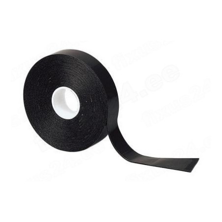Lampa kahepoolne teip 16 mm x 5 m | HL Autoosad