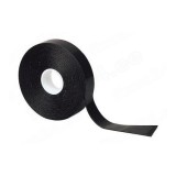 Lampa kahepoolne teip 16 mm x 5 m | HL Autoosad