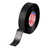 Tesa tekstiilisoleerteip +125 °C 19 mm x 25 m | HL Autoosad