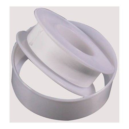 PTFE keermeteip 12 mm x 12 m | HL Autoosad