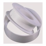 PTFE keermeteip 12 mm x 12 m | HL Autoosad