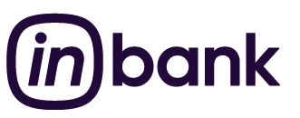 Inbank