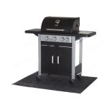 Grillitarvikud