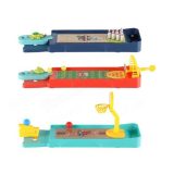 Lauamängud ja reis mängud