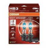 HB3 | HB4
