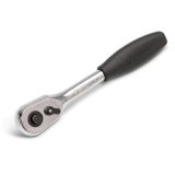 Padruntööriistad 1/4"
