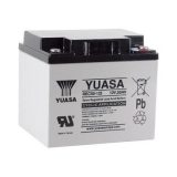 12 V pliiakud