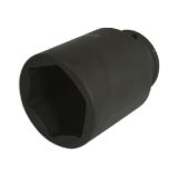 Padruntööriistad 1/2"