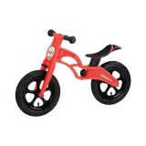 Jooksurattad