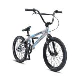 BMX