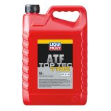 ATF käigukastiõlid