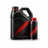 LIQUI MOLY