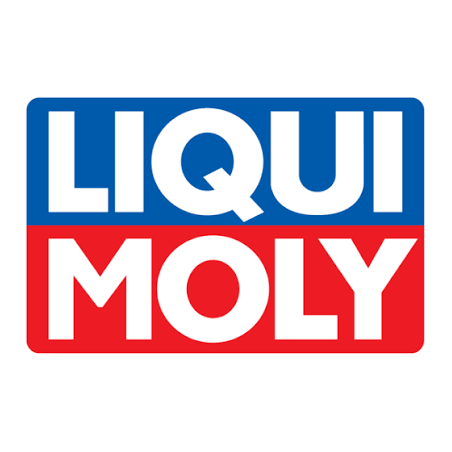 LIQUI MOLY