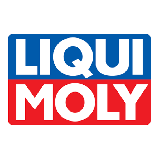LIQUI MOLY