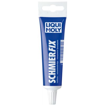 LIQUI MOLY
