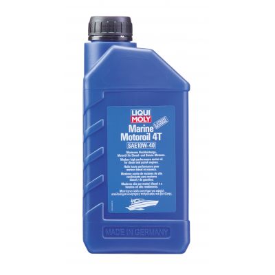 LIQUI MOLY