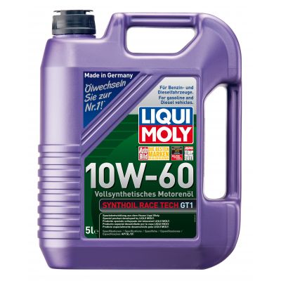 LIQUI MOLY