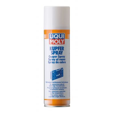 LIQUI MOLY