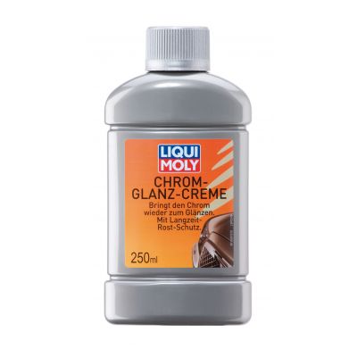 LIQUI MOLY