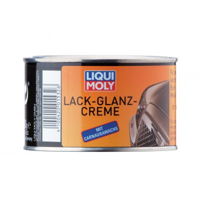 LIQUI MOLY