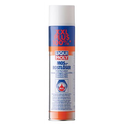 LIQUI MOLY