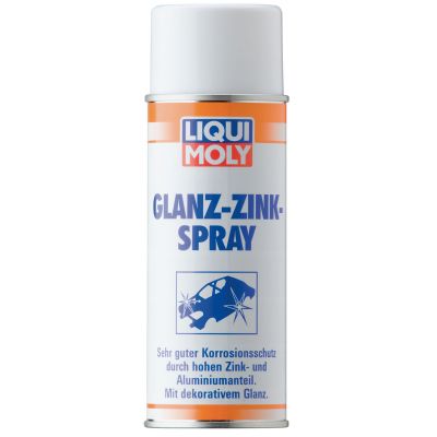 LIQUI MOLY