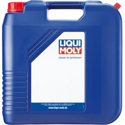 LIQUI MOLY