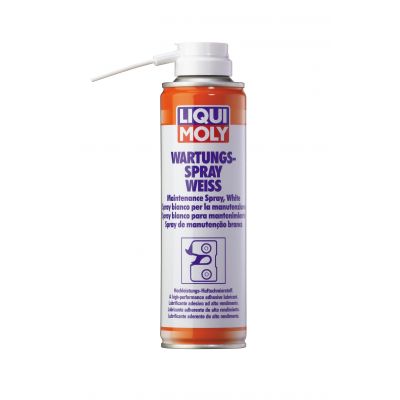 LIQUI MOLY