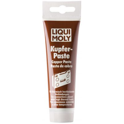 LIQUI MOLY