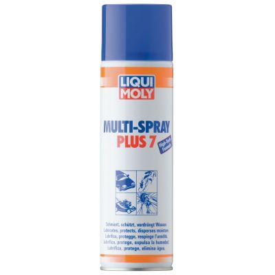 LIQUI MOLY