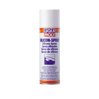 LIQUI MOLY