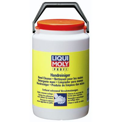 LIQUI MOLY