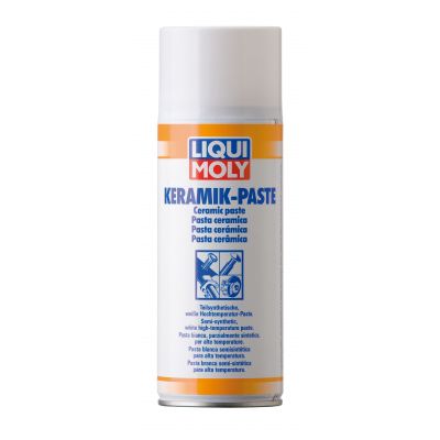 LIQUI MOLY