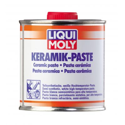 LIQUI MOLY