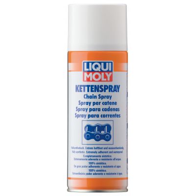 LIQUI MOLY