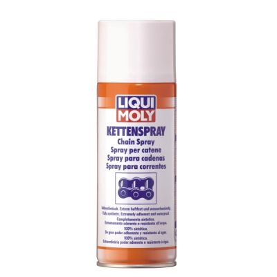 LIQUI MOLY