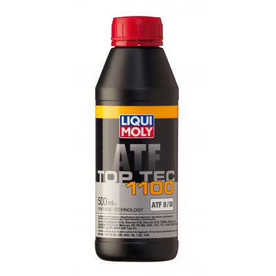 LIQUI MOLY