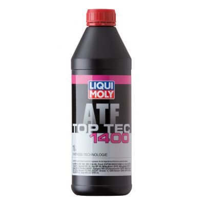 LIQUI MOLY
