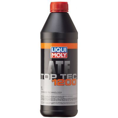 LIQUI MOLY