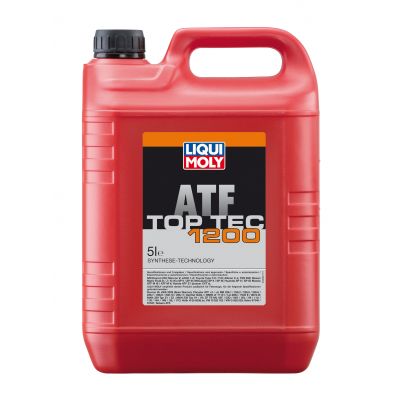 LIQUI MOLY