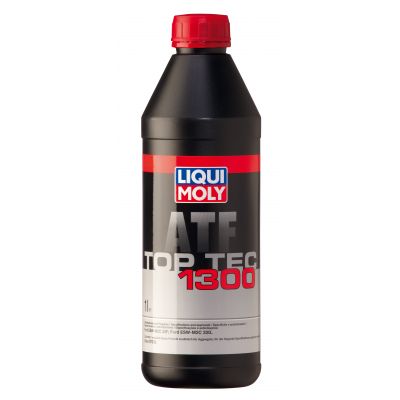 LIQUI MOLY