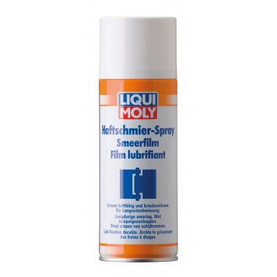 LIQUI MOLY